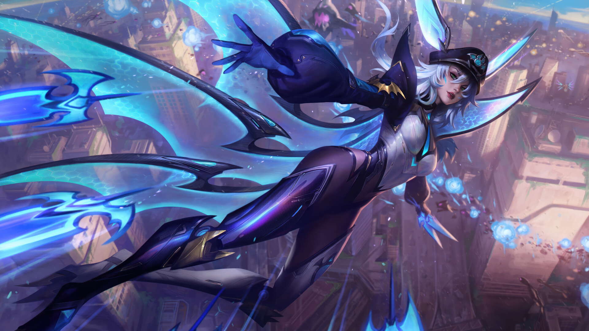 splah-art-anima-squad-xayah