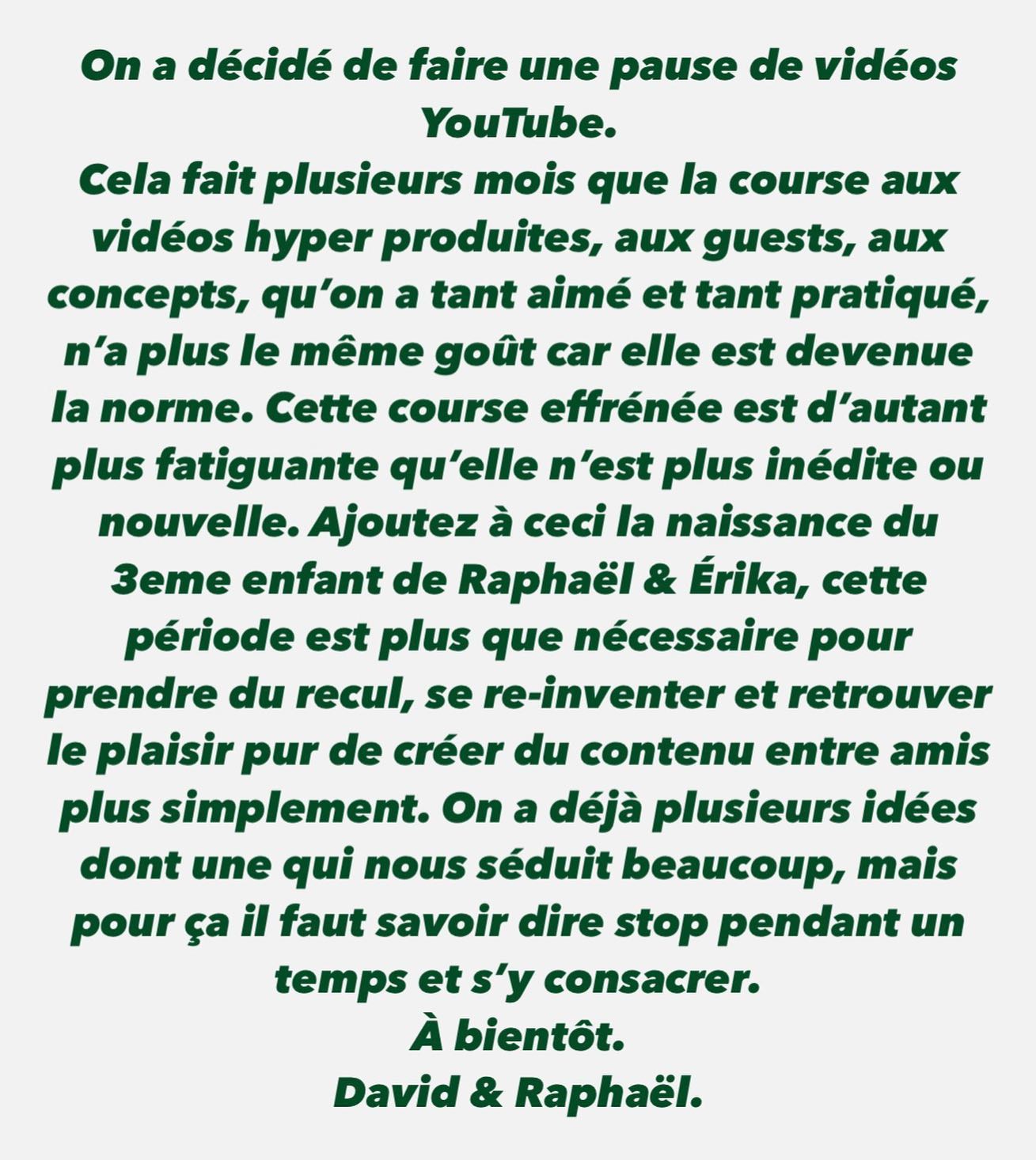 pause-mcfly-carlito-post-instagram