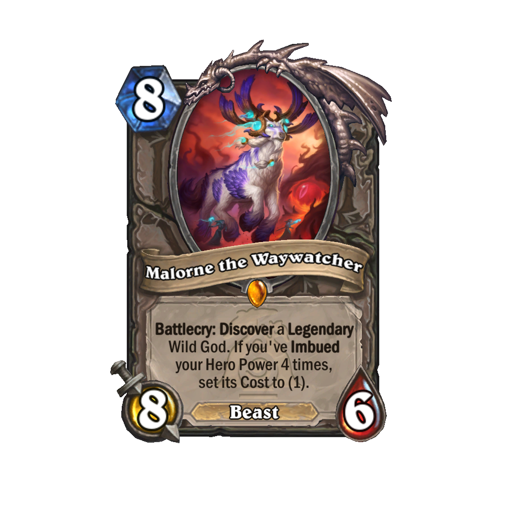 zzNEUTRAL_EDR_888_enUS_MalornetheWaywatcher-115186_NORMAL (1)