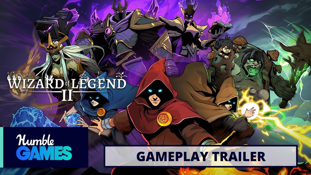 trailer-wizard-of-legend-2