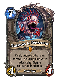 mutanus-devoreur-nouvelle-carte-cavernes-lamentations-hearthstone