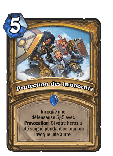 protection-innocents-nouvelle-carte-alterac-hearthstone