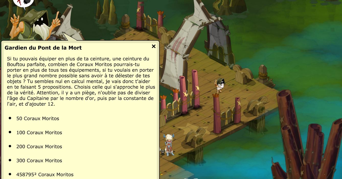 dofus-retro-gardien-du-pont-de-la-mort-soluce7