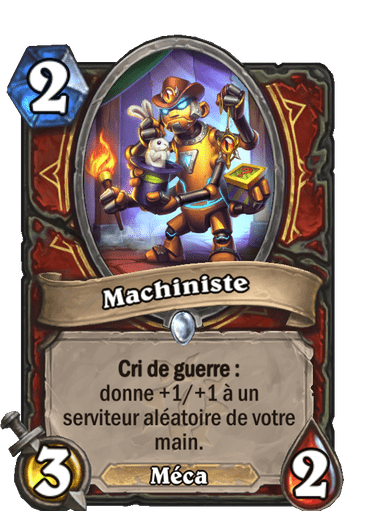 machiniste-carte-extension-folle-journee-sombrelune-hearthstone