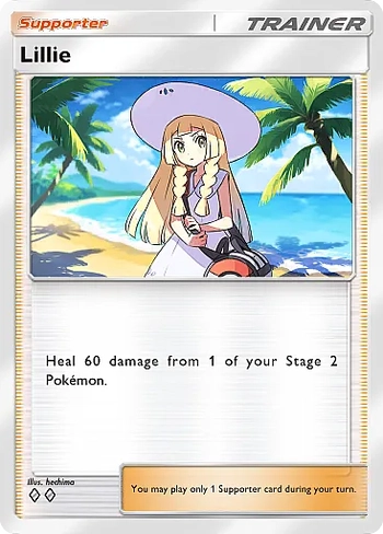 a3-lillie