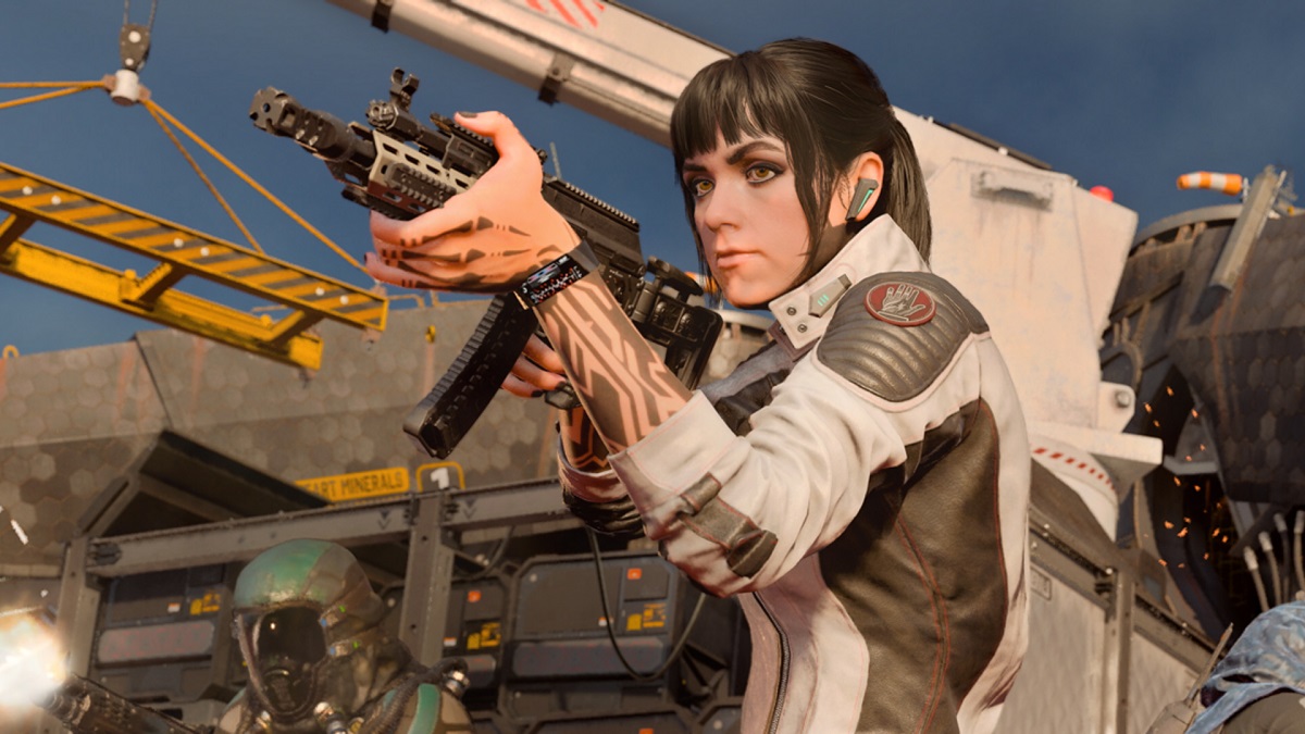 black-ops-7-trophees