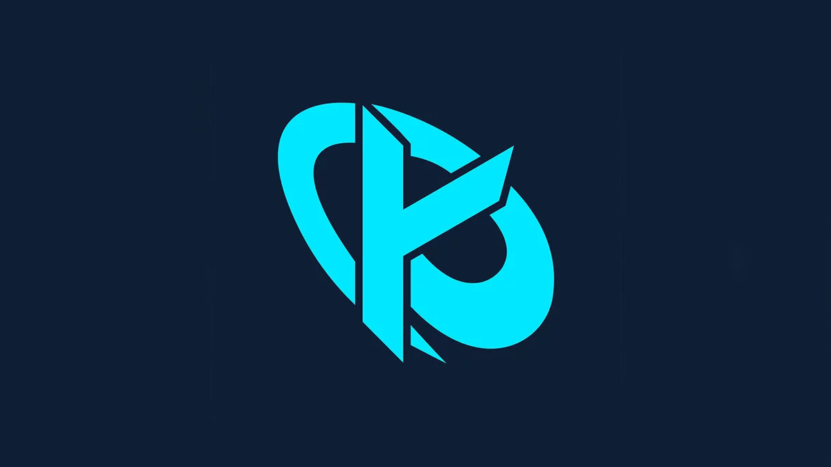 karmine-corp-prime-kameto-drama