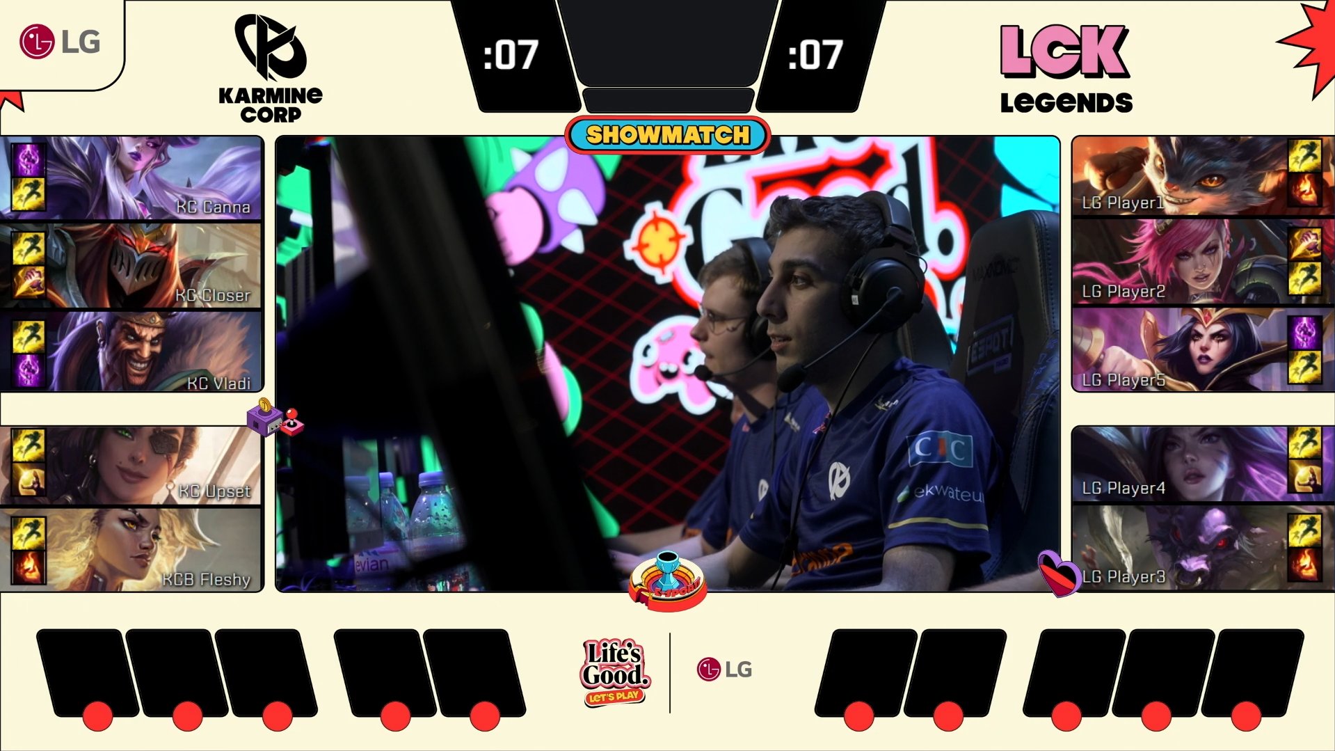 lol-karmine-corp-showmatch-screen-deux