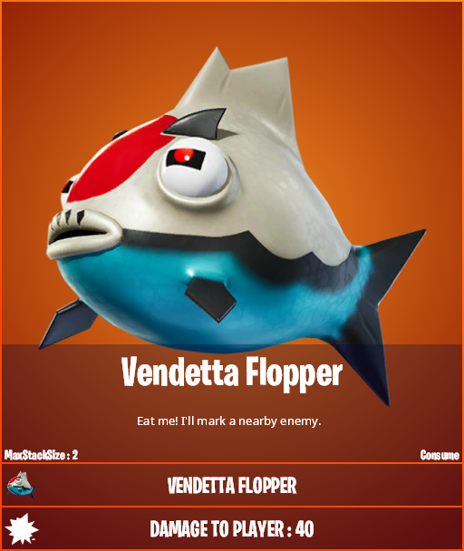 nouveau-poisson-fish-fortnite-guerre