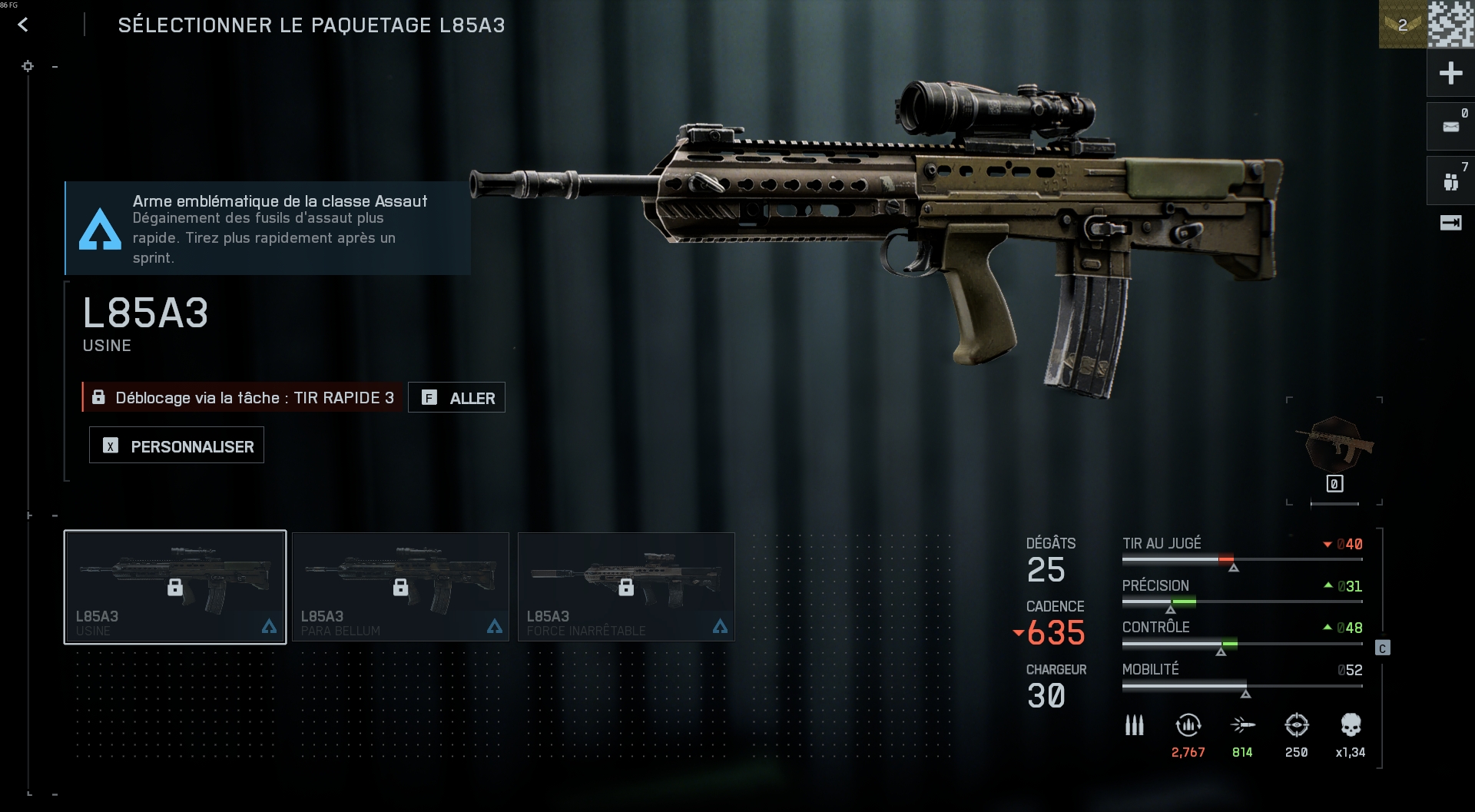 L85A3-bf6-buildguide