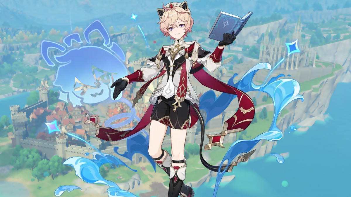 genshin-impact-dahlia