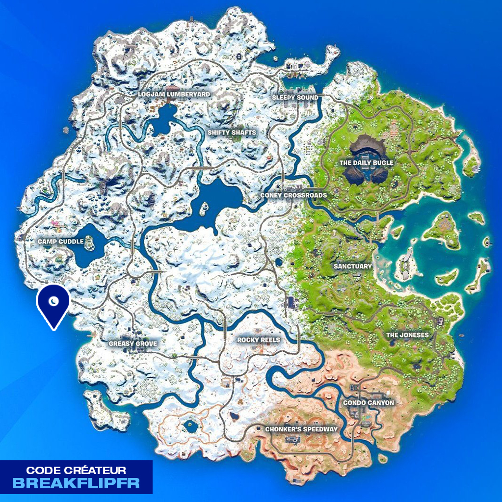 fortnite-poing-immerge-lieu-notable-emplacement-chapitre-3