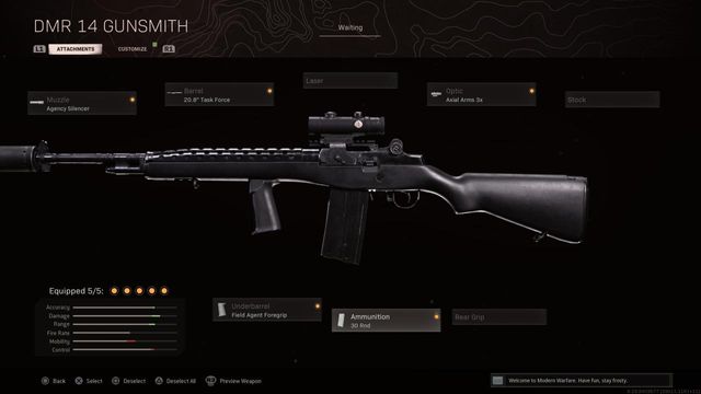 classe-dmr-14-warzone-cold-war