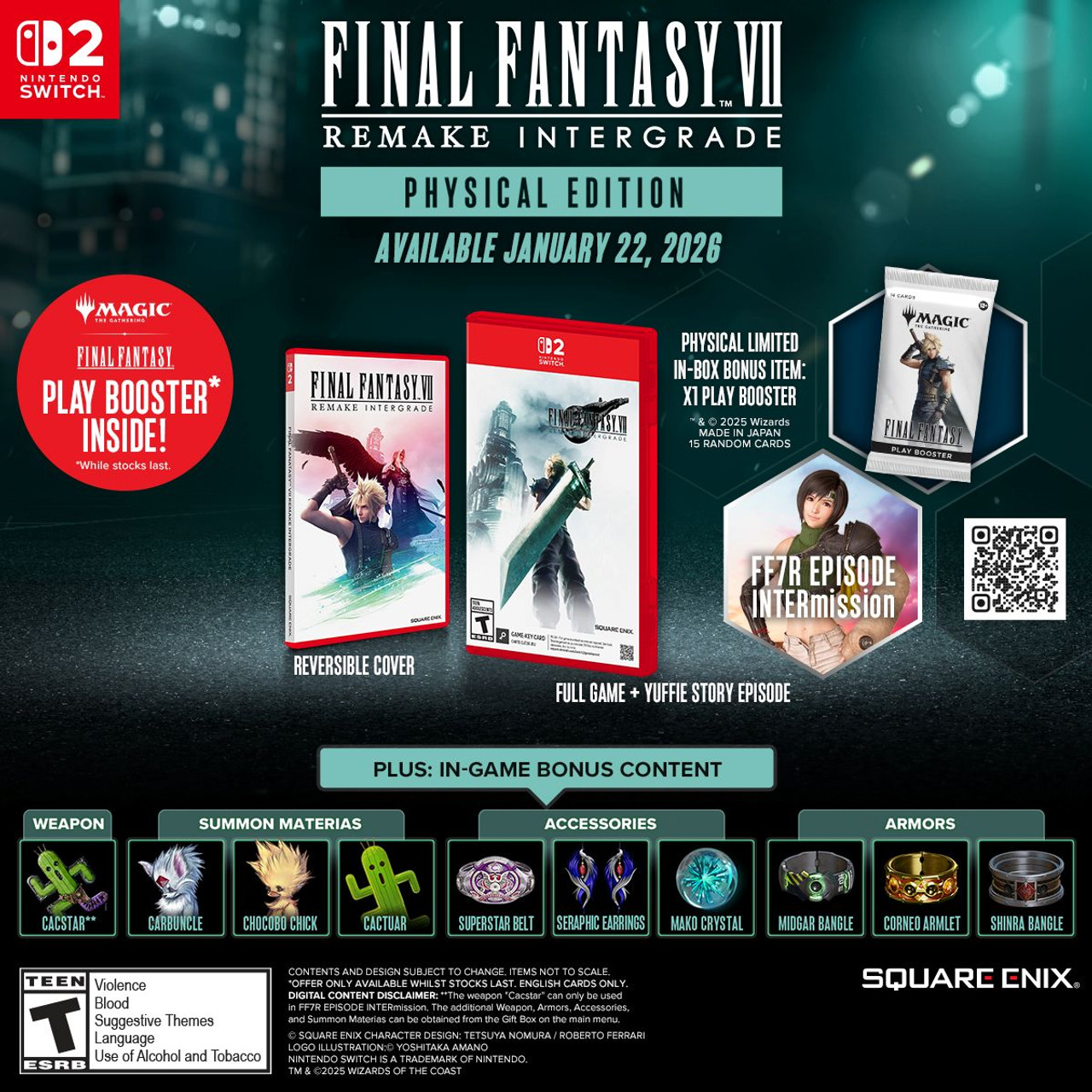bonus-precommande-switch-2-final-fantasy-7-remake-001