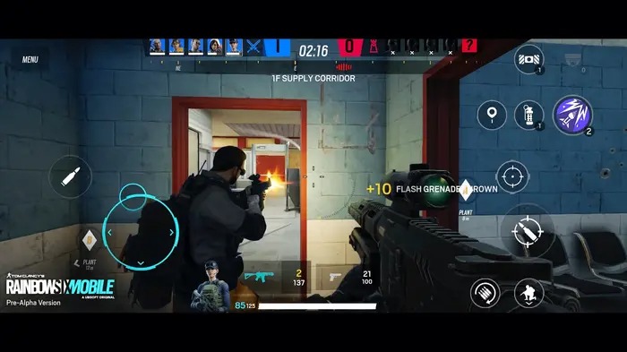 rainbow-six-mobile
