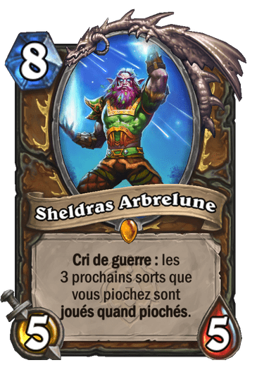 sheldras-arbrelune-nouvelle-carte-unis-hurlevent-hearthstone