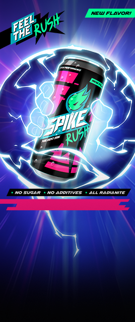 Playercards_FeeltheRush_L1