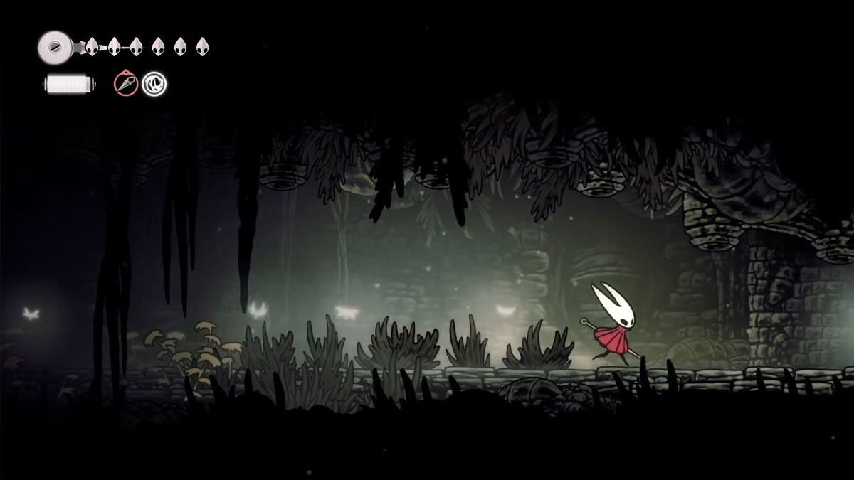 silksong-les-brumes-fin