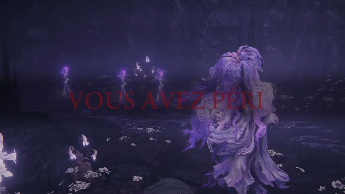 nectar-boire-consequence