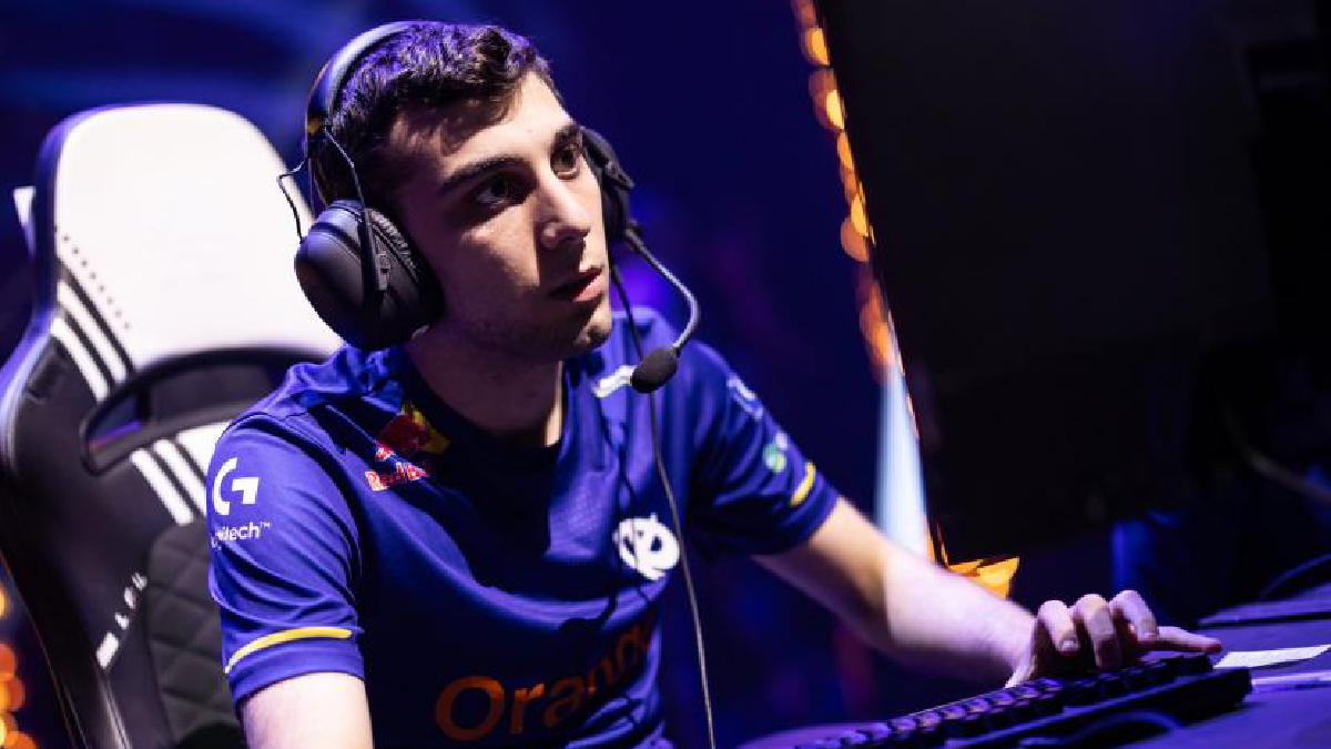 lol-karmine-corp-vladi-lec