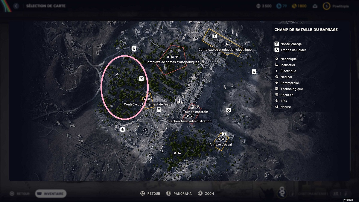 arc-raiders-champ-de-bataille-barrage