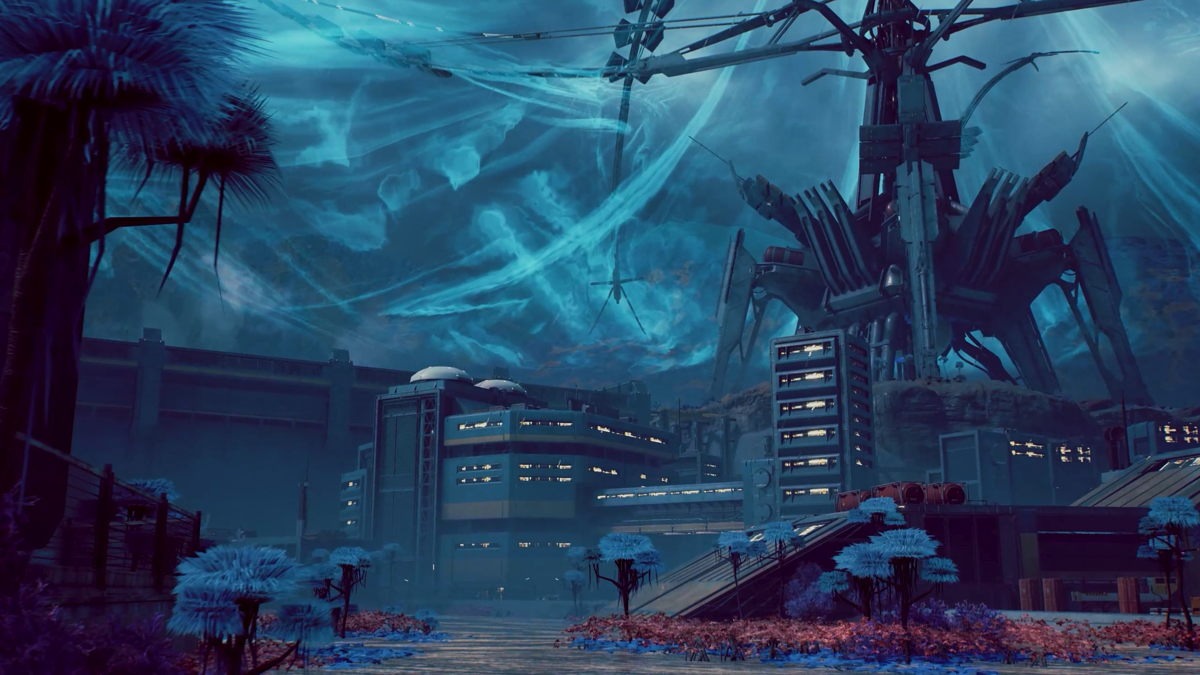 war-robots-frontiers