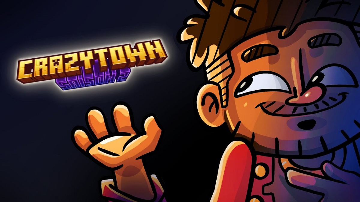 crazy-town-saison-3-mastu