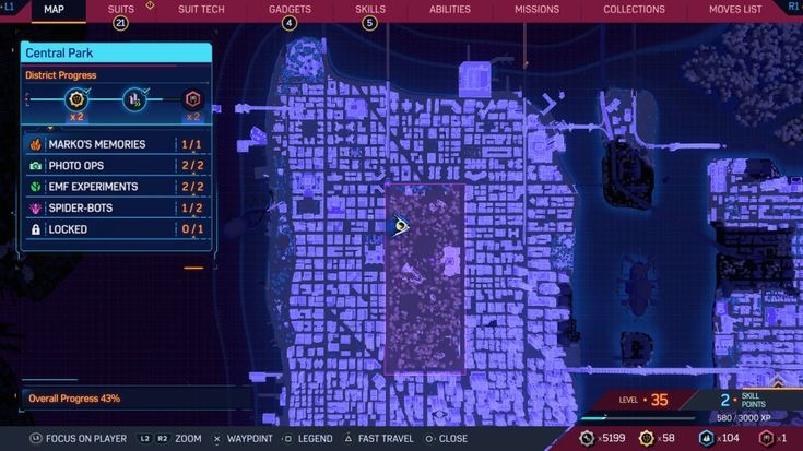 central-park-spider-bots-locatio (2)