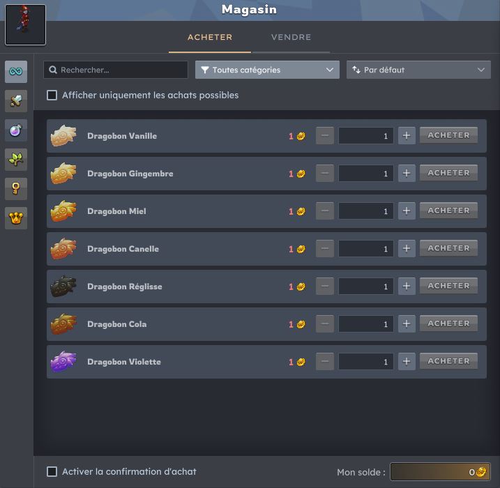 compensations-dofus-3