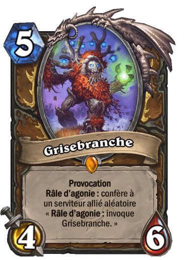 grisebranche-carte-hearthstone-extension-folle-journee-sombrelune