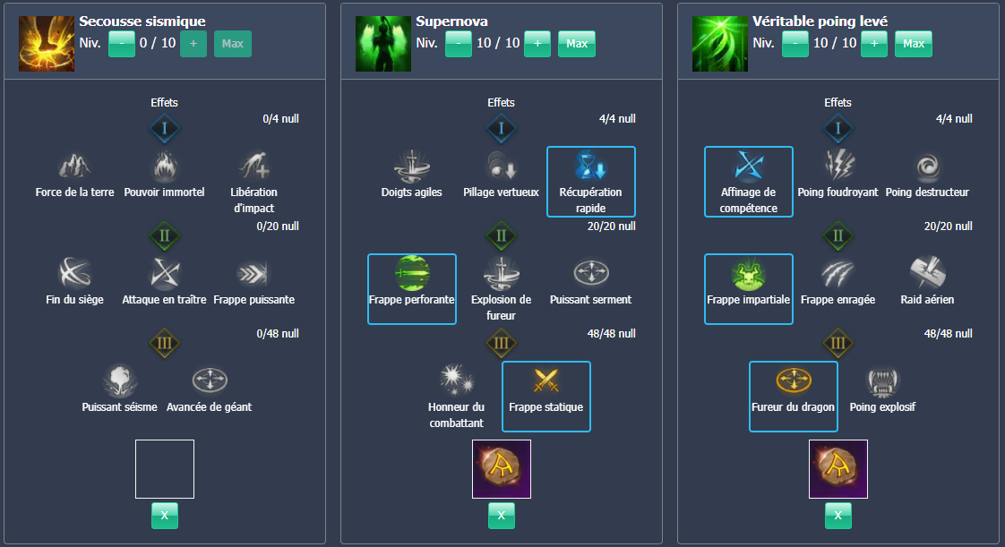 competences-pugiliste-entrainement-de-choc-6