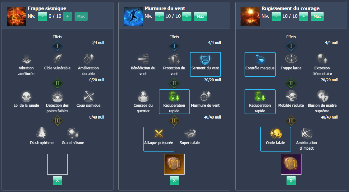 competences-elementiste-premiere-intention-4