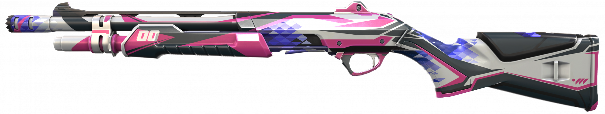 Bucky_surtension_1_SideView