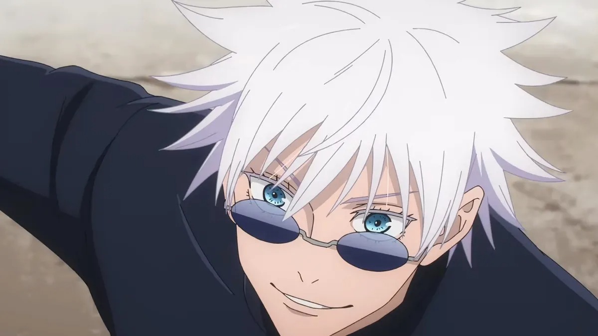 jujutsu-kaisen-gojo-oeil