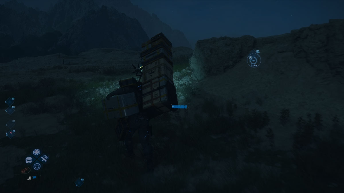 poids-sac-a-dos-sam-comment-ameliorer