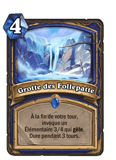 grotte-follepatte-nouvelle-carte-alterac-hearthstone
