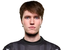 XL_Finn_2022_Split_2