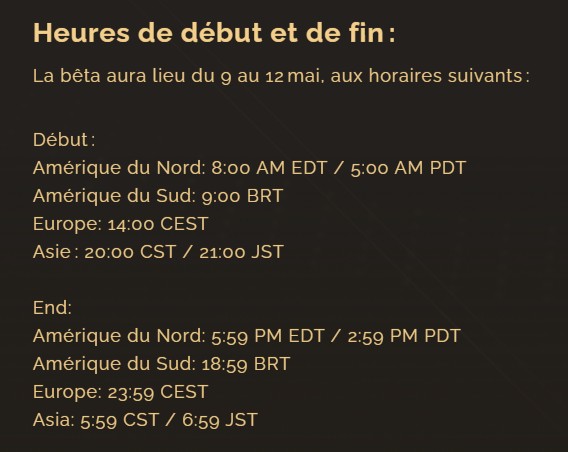 dune-awakening-dates-et-heures-debut-fin-beta