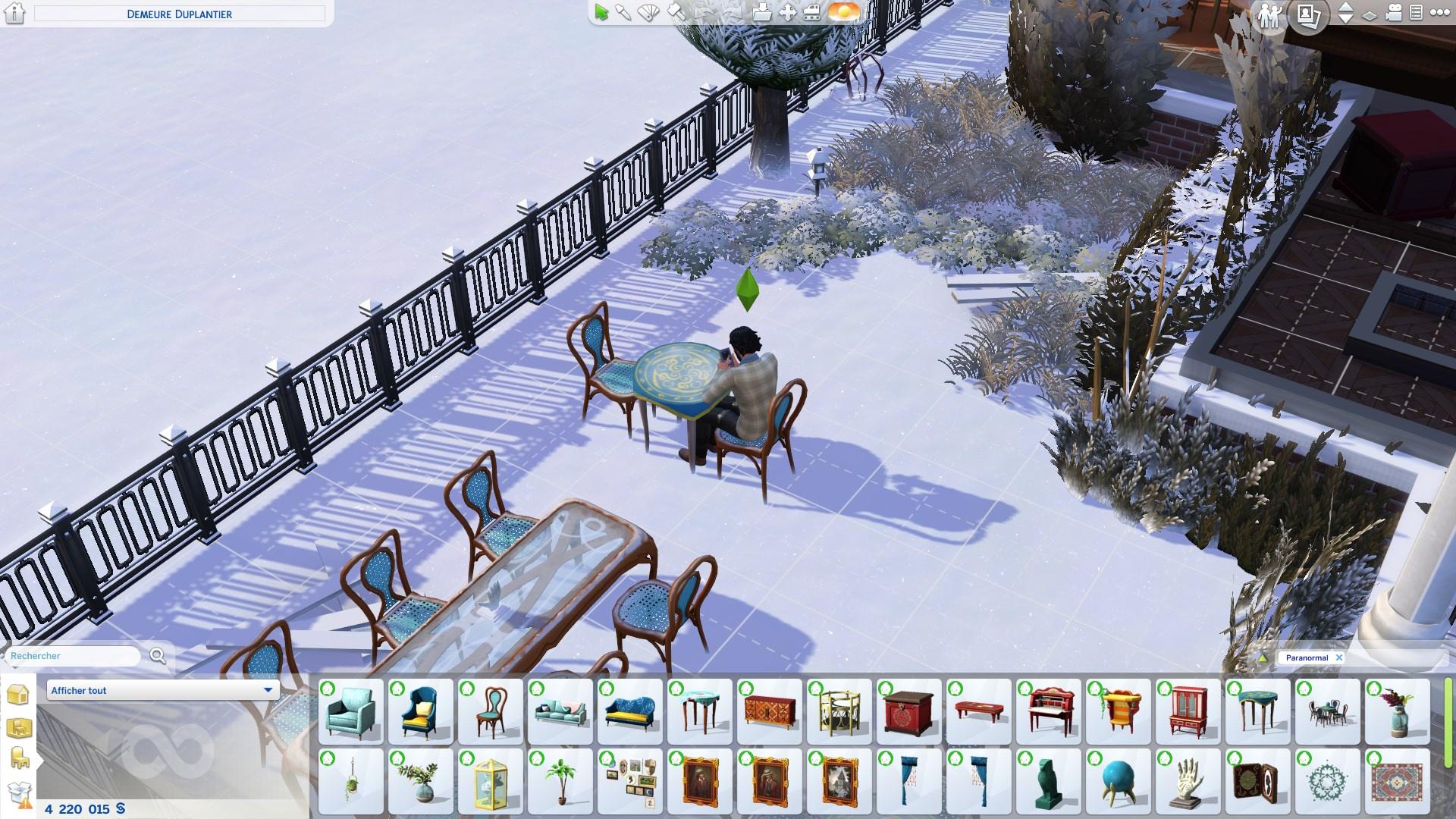 table-medium-spiritisme-chaise-sims-4