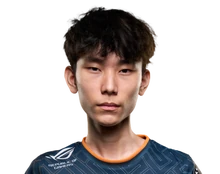 RGE_Malrang_2022_Split_2