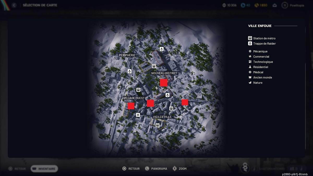 arc-raiders-ville-enfouie-largage-approvisionnement