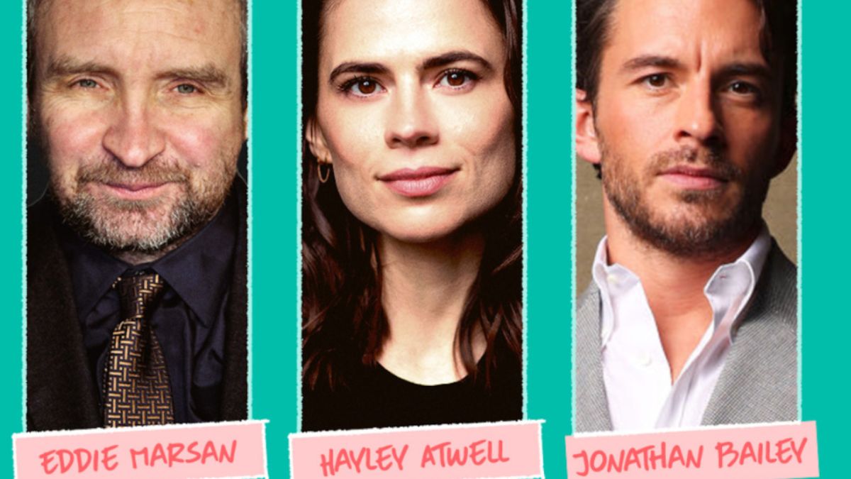 casting-heartstopper-saison-3