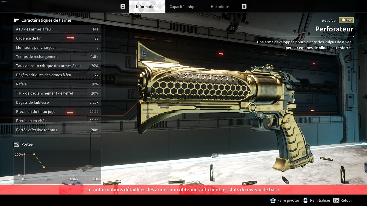 perforateur-statistiques-the-first-descendant