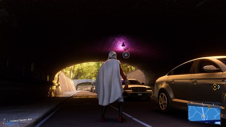 central-park-spider-bots-locatio (3)