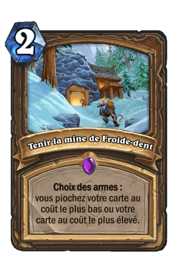 tenir-mine-froide-dent-nouvelle-carte-alterac-hearthstone