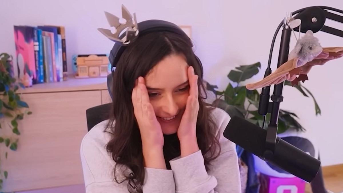 ultia-proces-pfut-cyberharcelement