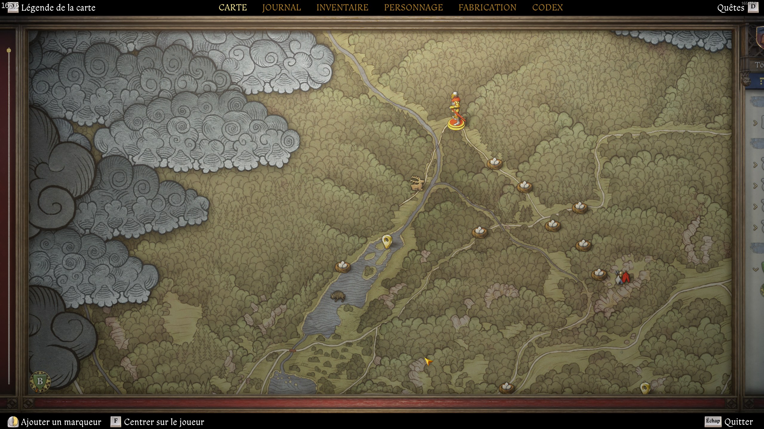 kingdom-come-deliverance-2-laquais-chasseur-emplacement-campement