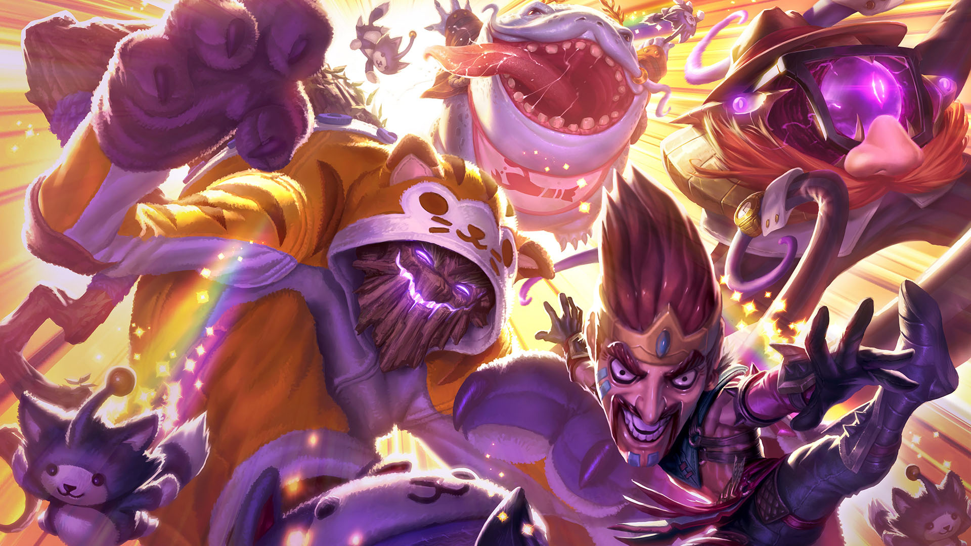 wild-rift-5-1c-skin-maokai