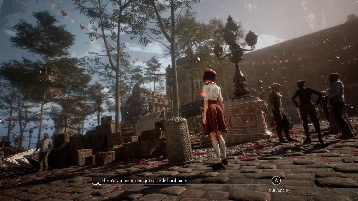 elle-n-a-vraiment-rien-qui-sorte-de-l-ordinaire-poubelle-expedition-33