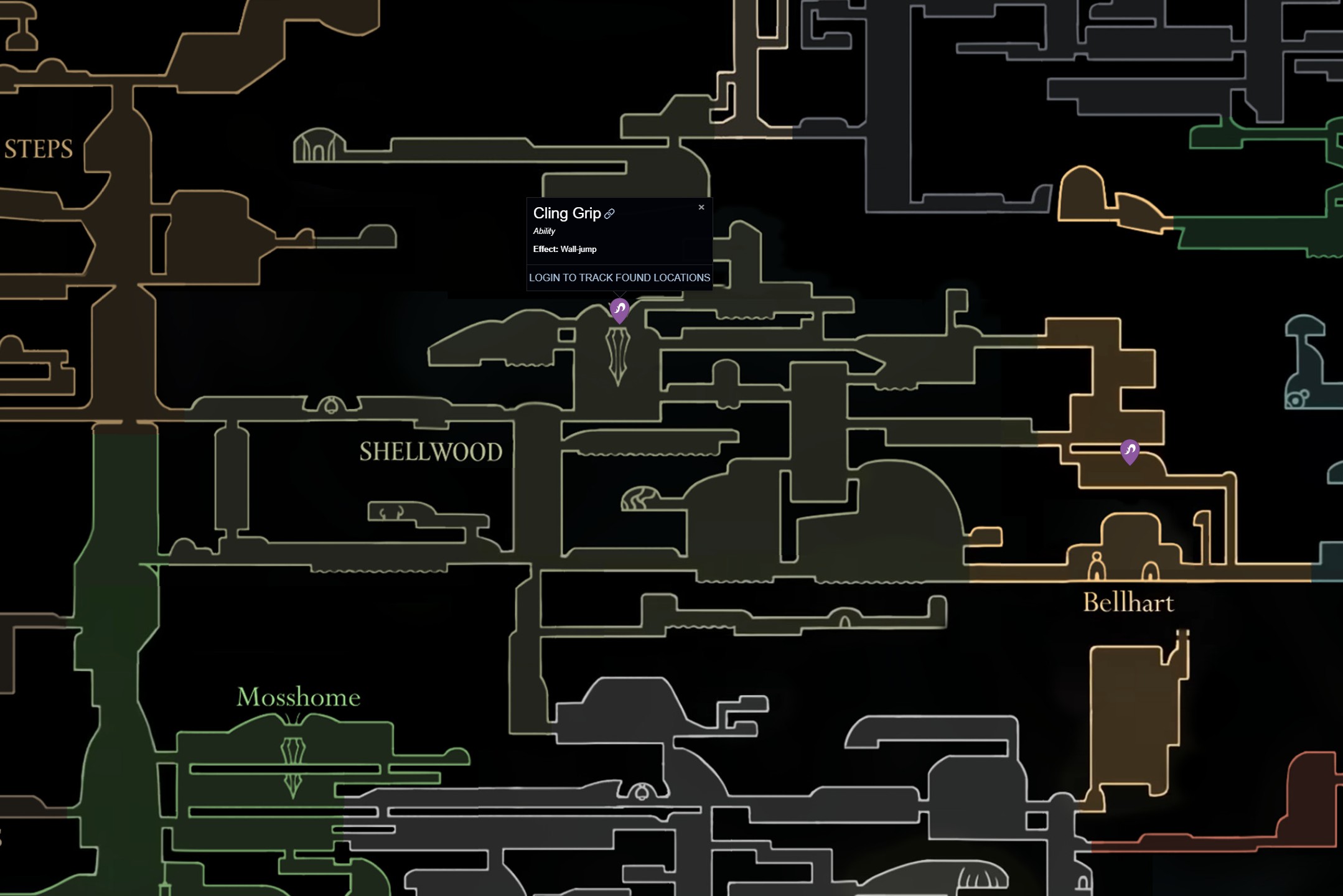 hollow-knight-silksong-emplacement-prise-ferme